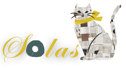 solas.logo